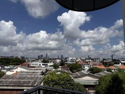 Bliss@Kovan (D19), Condominium #575411491